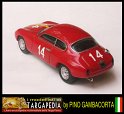 1958 - 14 Alfa Romeo Giulietta SVZ - Jolly Model 1.43 (3)